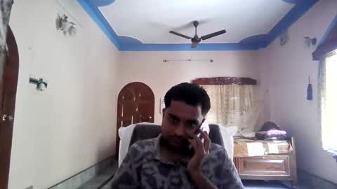 xcxcxcx online show from 11-25-25, 04:45