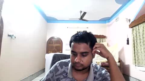 xcxcxcx online show from 11-29-25, 05:16