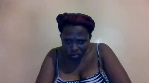 sexyboobsme online show from 03-02-26, 11:11