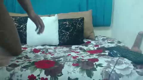 sexyboobsx2 online show from 09-26-25, 09:57