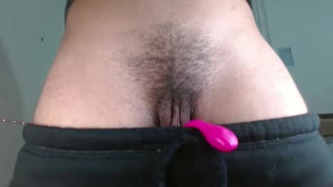 Iker online show from 10-11-25, 01:53