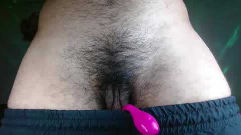 Iker online show from 12-23-25, 09:07