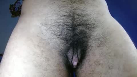 Iker online show from 02-20-26, 05:46