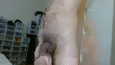 Daniel online show from 09-23-25, 05:27