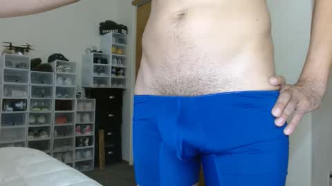 Daniel online show from 10-23-25, 02:33