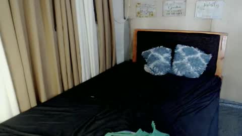 sunshine online show from 01-30-25, 10:41