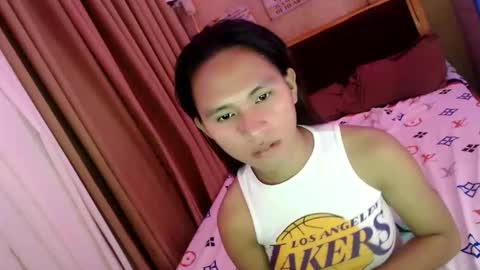 sunshine online show from 01-17-26, 07:50