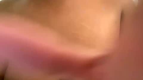 Sexybrowngirl online show from 01-02-25, 02:22