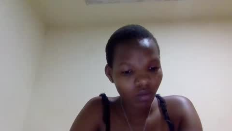 Essy online show from 09-16-25, 09:43