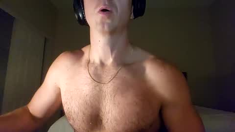 sexybull77 online show from 09-09-25, 03:06