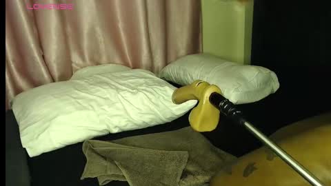 sexycabdy online show from 12-13-24, 03:43