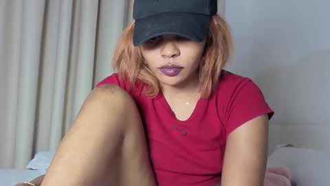 sexycabdy online show from 09-28-25, 10:59