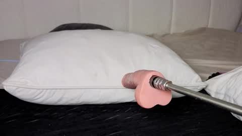 sexycabdy online show from 02-12-26, 06:47