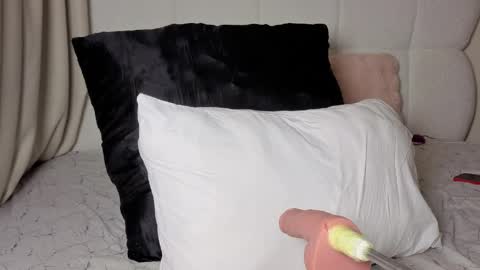 sexycabdy online show from 04-10-26, 04:17