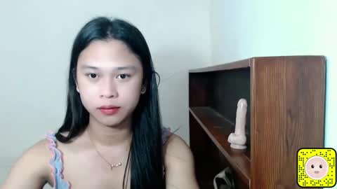 hunting CALEfornian online show from 01-06-25, 04:02