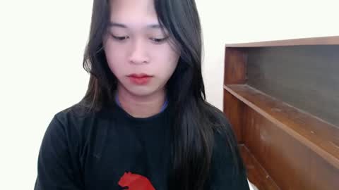 hunting CALEfornian online show from 02-08-25, 02:15