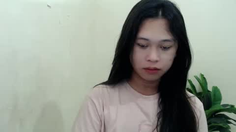 hunting CALEfornian online show from 02-10-25, 01:57