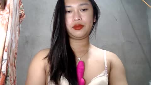 hunting CALEfornian online show from 02-06-26, 06:11