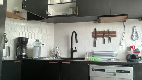 sexycanadian39 online show from 02-14-26, 06:04