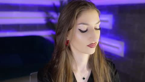 Celline online show from 12-15-25, 05:12