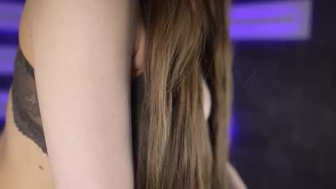 Celline online show from 01-09-26, 05:32