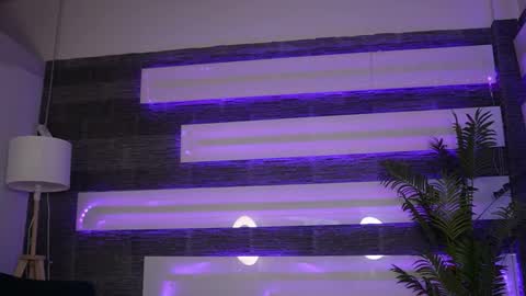 Celline online show from 01-13-26, 05:13