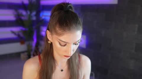 Celline online show from 02-03-26, 05:27