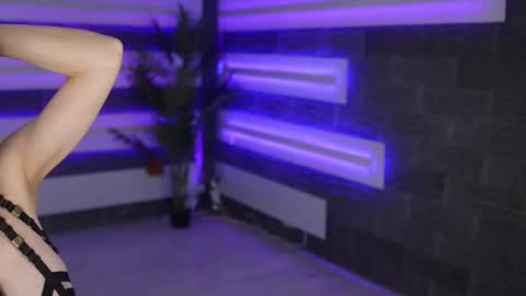 Celline online show from 03-02-26, 05:19