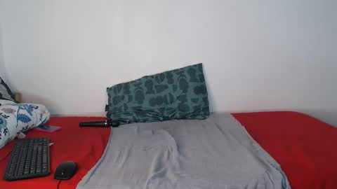 SEXYCHILL online show from 11-05-25, 09:59