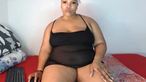 SEXYCHILL online show from 02-24-26, 08:01