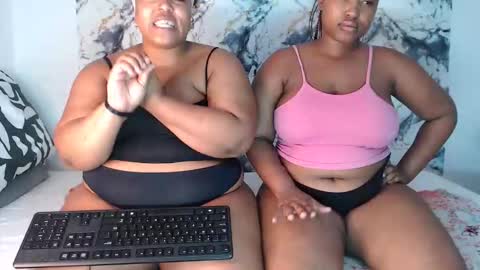 SEXYCHILL online show from 03-27-26, 08:41