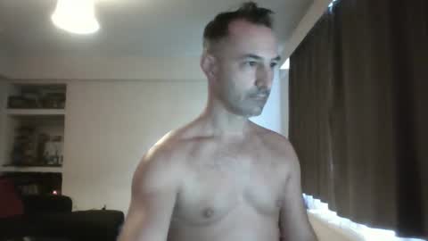 sexycjt2022 online show from 01-31-25, 10:10