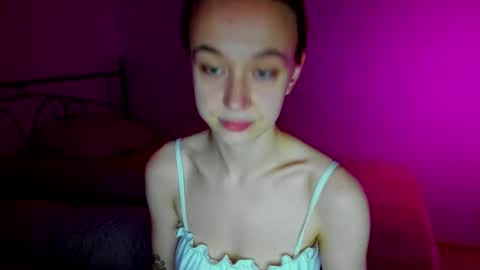 Sophia online show from 01-25-25, 07:28