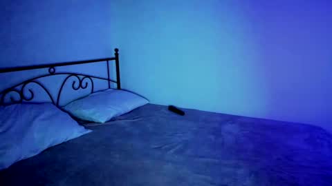 Sophia online show from 02-27-25, 10:26