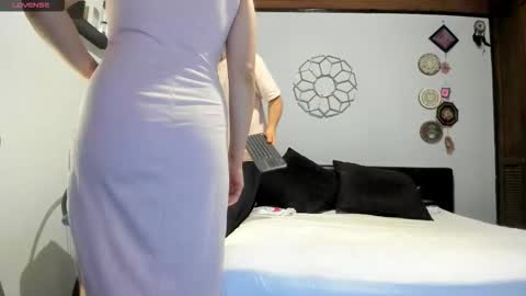 Antonioylola online show from 01-17-26, 10:53