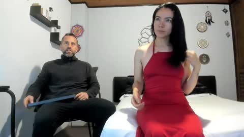 Antonioylola online show from 02-14-26, 10:45