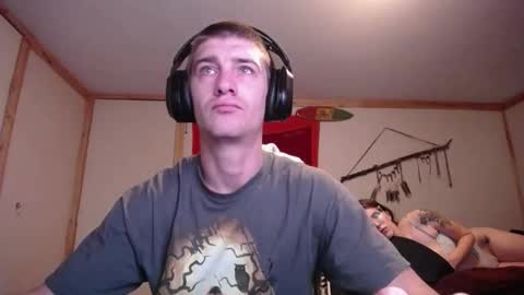 Snapshot of sexycoloradolovers chatting on 11-04-25, 05:12 Austin and Megan online show from 11-04-25, 05:12