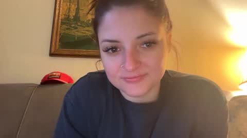 sexycouple41110 online show from 01-08-26, 03:42