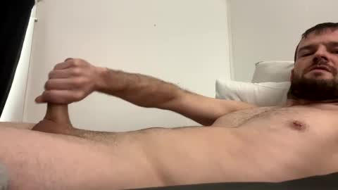 sexycouple42077 online show from 01-04-25, 04:22