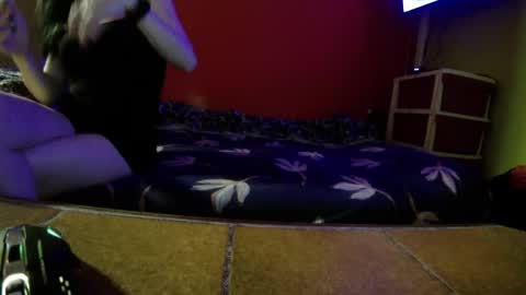 SexyCoupleNN online show from 03-13-26, 09:32