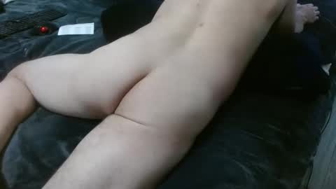 sexycruze online show from 02-15-26, 07:54