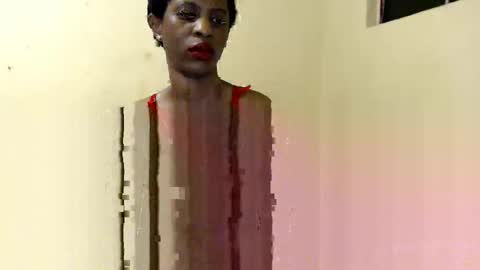 Sexycurybeautyxoxo1 online show from 11-03-25, 07:15