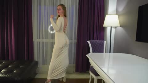 Hello my name is Merry every 200 subs - Hot show Fav patterns 577123 pvt open online show from 09-30-25, 01:49