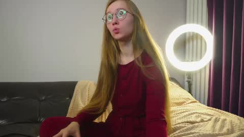 Hello my name is Merry every 200 subs - Hot show Fav patterns 577123 pvt open online show from 10-04-25, 01:31