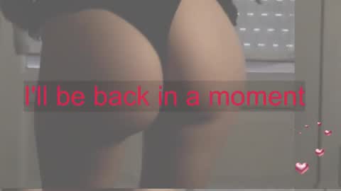 sexycutekitty online show from 12-17-25, 01:44