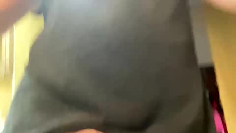 Snapshot of sexydad1108 chatting on 10-13-25, 10:48 sexydad1108 online show from 10-13-25, 10:48