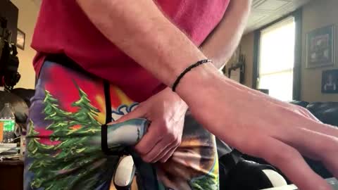 sexydad1108 online show from 04-04-26, 09:34