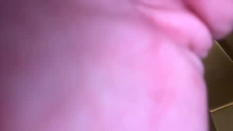 sexydaddy4204 online show from 02-04-26, 09:20