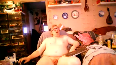 Snapshot of sexydanishman57 chatting on 02-07-26, 09:24 sexydanishman57 online show from 02-07-26, 09:24