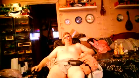 Snapshot of sexydanishman57 chatting on 02-09-26, 06:56 sexydanishman57 online show from 02-09-26, 06:56